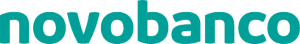 Novo Banco