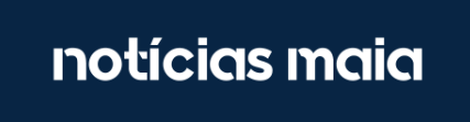Notícias Maia