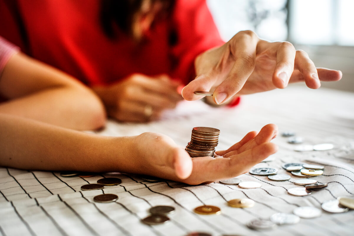 Amortizar Crédito Pessoal: Vale a Pena Pagar Antecipadamente?