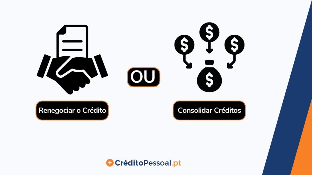 alternativas ao crédito pessoal
